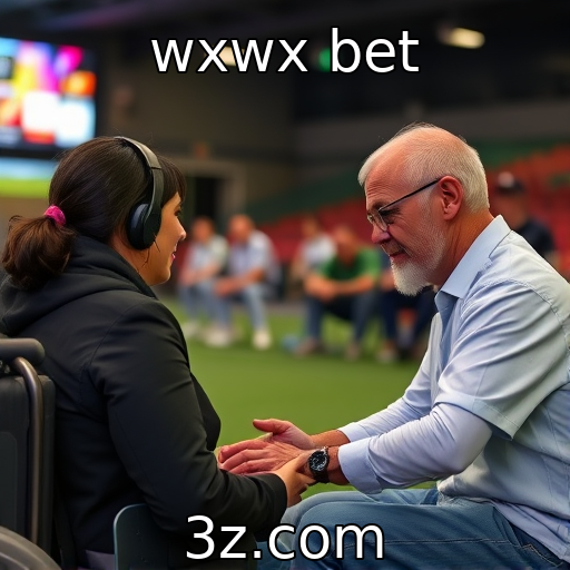 Acessibilidade em jogos e seu papel crescente na indústria