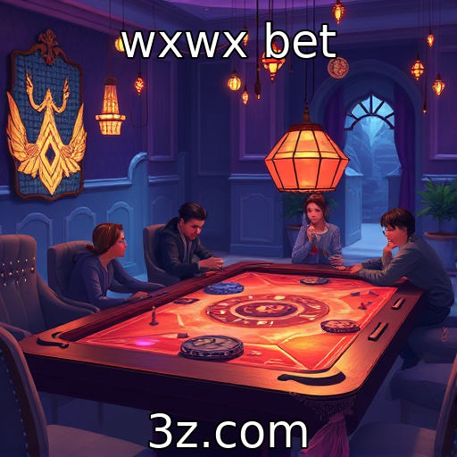 Jogos de tabuleiro ganham nova vida na era digital