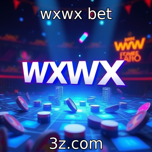 Mudanças na regulamentação de jogos de azar digitais