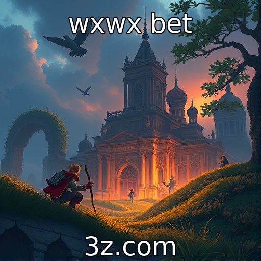 Evolução das narrativas nos games modernos