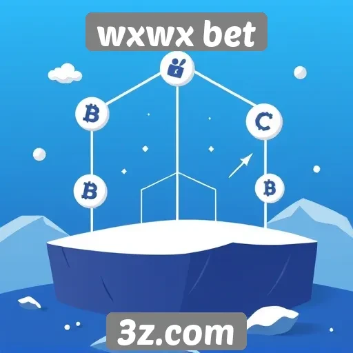 fatores que influenciam a popularidade do wxwx bet