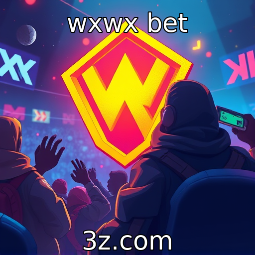 O futuro das criptomoedas nos jogos digitais