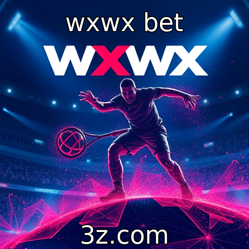 Futuro dos esports e suas competições