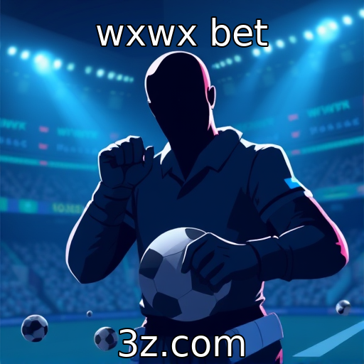 Regulamentação do setor de jogos avança em diversos países