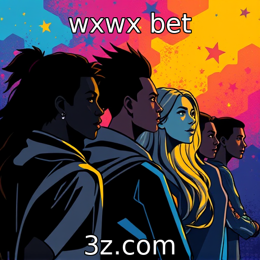 Aumento da diversidade de gêneros nos jogos eletrônicos