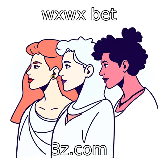 Diversidade de gênero na indústria de jogos