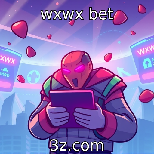 Investimentos crescentes em jogos digitais no mercado global