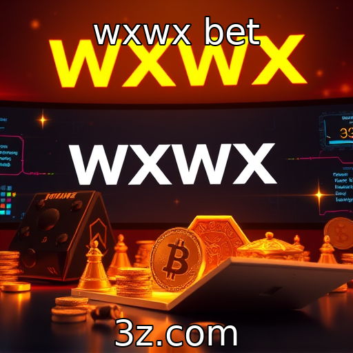 Impacto das criptomoedas na indústria de jogos