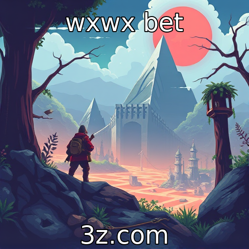 Desenvolvimento de jogos indie ganha impulso no mercado