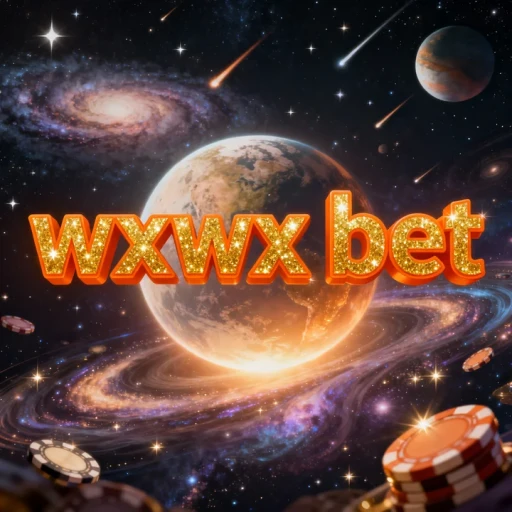 wxwx bet logo