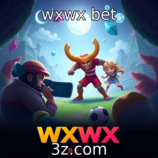 Tendências em jogos mobile para atrair novos jogadores