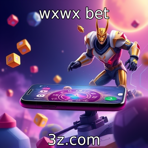 Crescimento das plataformas de jogos móveis