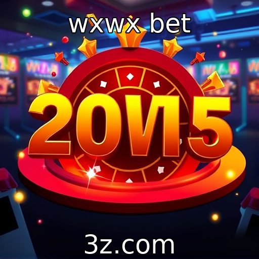 Novas regulamentações para jogos de azar em 2025