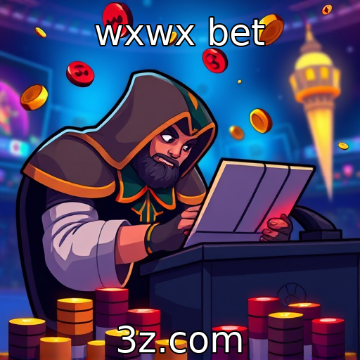 Crescimento do mercado de jogos online em análise