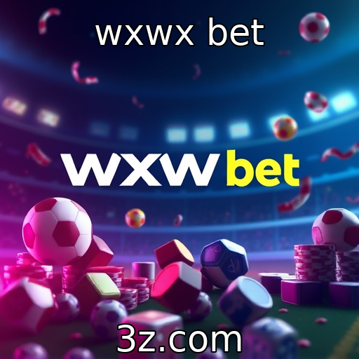 Perspectivas do mercado de jogos online em expansão