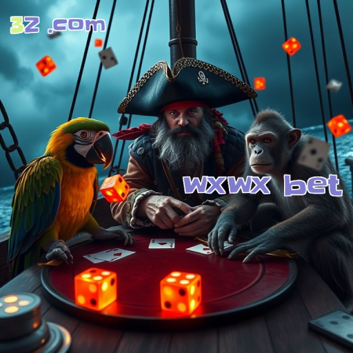 Métodos de pagamento