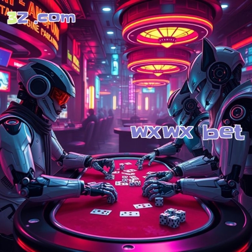 As Promoções Incríveis do wxwx bet Que Você Não Pode Perder