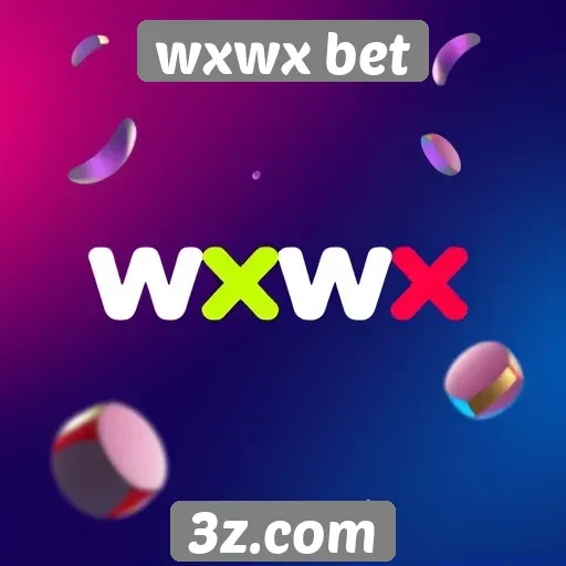 ofertas promocionais no wxwx bet atraem novos usuários