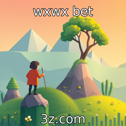 Desenvolvimento sustentável em jogos digitais abordado por empresas