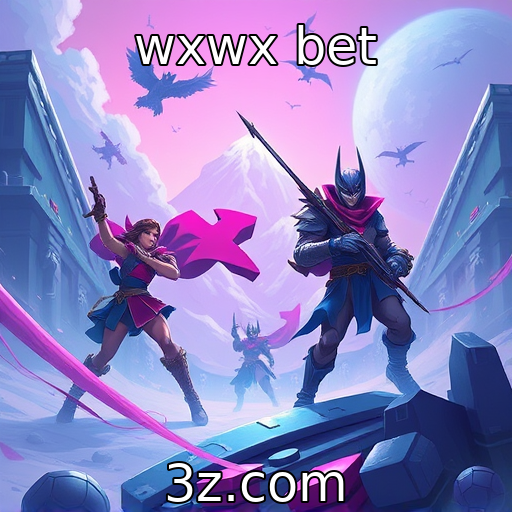 Impactos da tecnologia no desenvolvimento de jogos