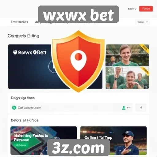 segurança em transações no site wxwx bet