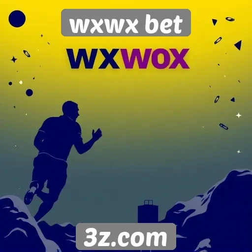 plataforma wxwx bet apresenta promoções para novos usuários